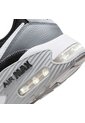 TENIS NIKE HOMBRE FN7304-001 AIR MAX E Talla 10 de Nike