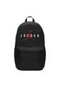 Morral Nike Bags Jordan Brand-Negro de Nike