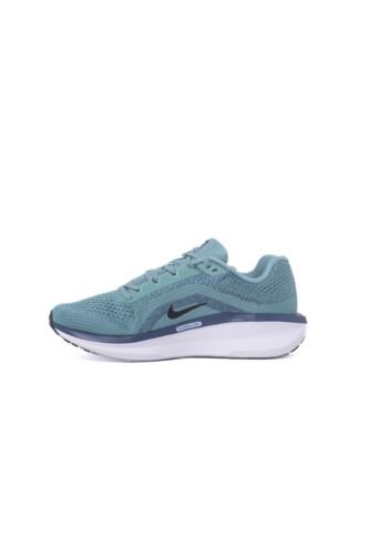 Tenis Nike Hombre Air Winflo 11 Nike