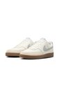 TENIS NIKE HOMBRE HV2530-100 COURT VIS Talla 9 de Nike