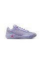 TENIS LUKA.77  NIKE de Nike