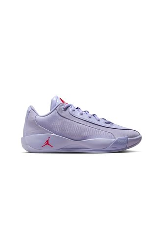 TENIS LUKA.77  NIKE Nike
