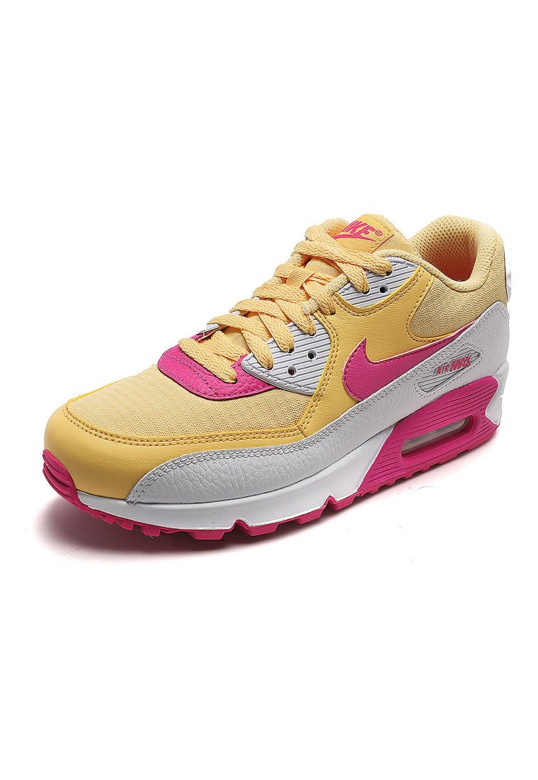 nike airmax 90 colorful