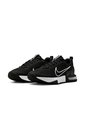 TENIS NIKE HOMBRE FQ1833-001 AM ALPHA Talla 12 de Nike
