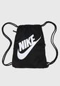 Tula NIKE Negro de Nike