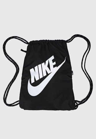 Tula Nike Negro Nike