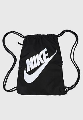 Tula NIKE Negro