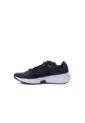 Tenis Nike M Hombre Metro Tek de Nike