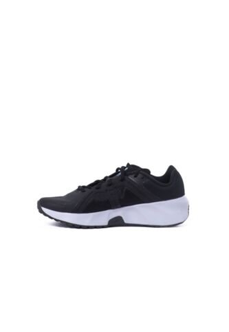 Tenis Nike M Hombre Metro Tek Nike