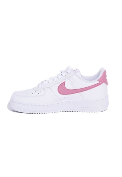 Tenis Nike Mujer Air Force 1 07 Next Nature
