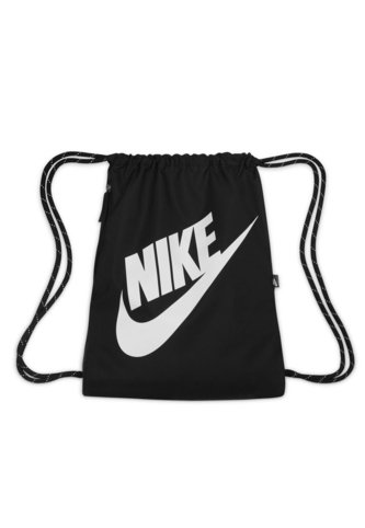 MORRAL NIKE DC4245-010 Talla N/A Nike