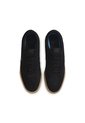 TENIS CHARGE SUEDE NIKE de Nike