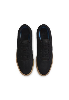 TENIS CHARGE SUEDE NIKE