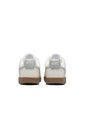 TENIS NIKE HOMBRE HV2530-100 COURT VIS Talla 9 de Nike