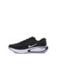 Tenis Nike Hombre Journey Run de Nike