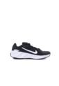 Tenis Nike M Hombre Metro Tek de Nike