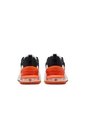 TENIS NIKE HOMBRE FQ1833-109 AM ALPHA Talla 7.5 de Nike