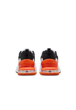 TENIS NIKE HOMBRE FQ1833-109 AM ALPHA Talla 7.5
