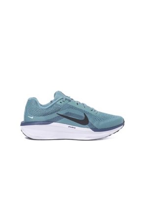 Tenis Nike Hombre Air Winflo 11