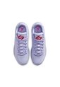 TENIS LUKA.77  NIKE de Nike