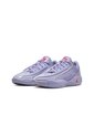 TENIS LUKA.77  NIKE de Nike
