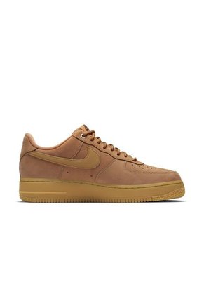 Tenis Hombre Nike Air Force 1