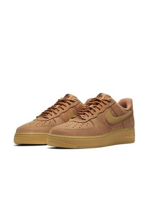 Tenis Hombre Nike Air Force 1