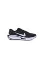 Tenis Nike Hombre Journey Run de Nike