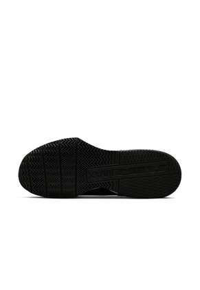 TENIS NIKE HOMBRE FQ1833-001 AM ALPHA Talla 12