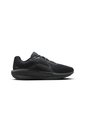 TENIS AIR WINFLO 11  NIKE de Nike