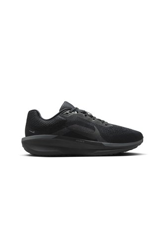 TENIS AIR WINFLO 11  NIKE Nike