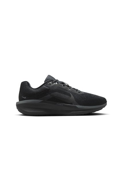 TENIS AIR WINFLO 11  NIKE