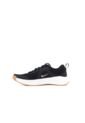 Tenis Nike M Hombre Mc Trainer 3 de Nike