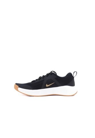 Tenis Nike M Hombre Mc Trainer 3 Nike