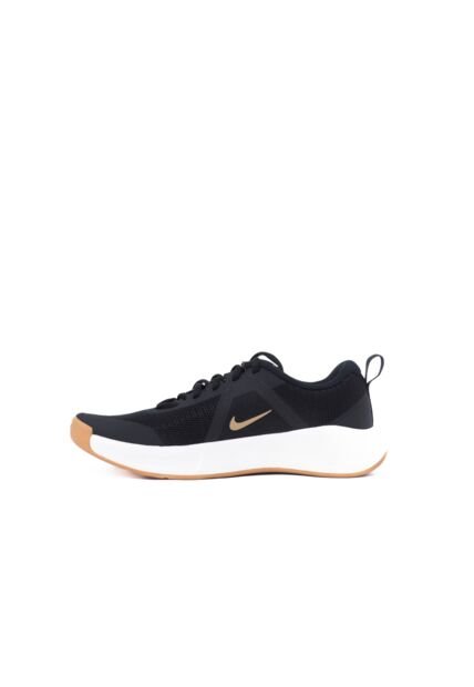 Tenis Nike M Hombre Mc Trainer 3