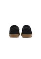 TENIS CHARGE SUEDE NIKE de Nike