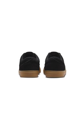 TENIS CHARGE SUEDE NIKE