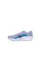 Tenis Nike Hombre Downshifter 13 de Nike
