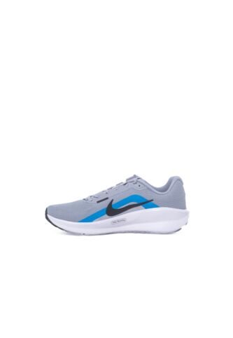 Tenis Nike Hombre Downshifter 13 Nike