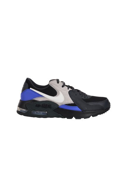 TENIS AIR MAX EXCEE NIKE