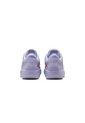 TENIS LUKA.77  NIKE de Nike