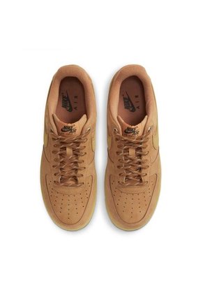 Tenis Hombre Nike Air Force 1