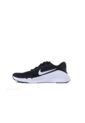 Tenis Nike Hombre Flex Train de Nike