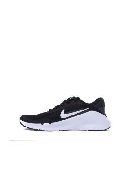 Tenis Nike Hombre Flex Train