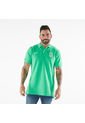 CAMISETA NIKE HOMBRE AN/22 DO2666-329 de Nike
