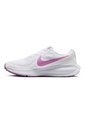 TENIS NIKE MUJER HJ8485-108 REVOLUTIO Talla 9 de Nike