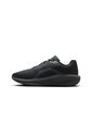 TENIS AIR WINFLO 11  NIKE de Nike