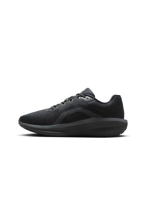 TENIS AIR WINFLO 11  NIKE
