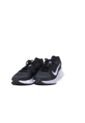 Tenis Nike M Hombre Metro Tek de Nike
