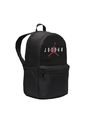 Morral Nike Bags Jordan Brand-Negro de Nike